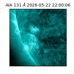 saia - 2026-05-22T22:00:06.620000