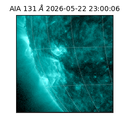 saia - 2026-05-22T23:00:06.620000