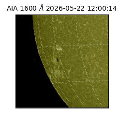 saia - 2026-05-22T12:00:14.131000