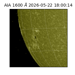 saia - 2026-05-22T18:00:14.123000