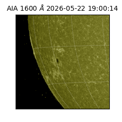 saia - 2026-05-22T19:00:14.123000
