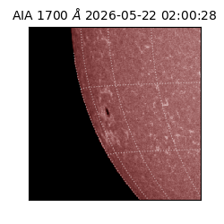 saia - 2026-05-22T02:00:28.717000
