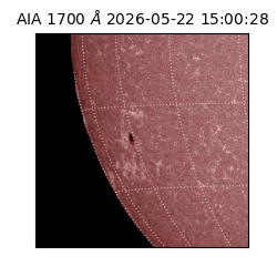 saia - 2026-05-22T15:00:28.727000