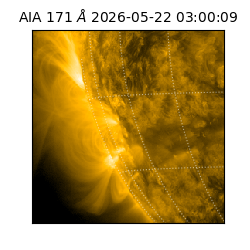 saia - 2026-05-22T03:00:09.348000