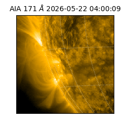 saia - 2026-05-22T04:00:09.348000