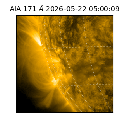 saia - 2026-05-22T05:00:09.348000