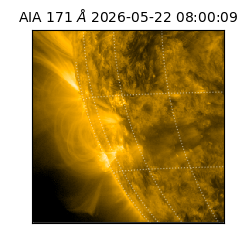 saia - 2026-05-22T08:00:09.348000