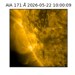 saia - 2026-05-22T10:00:09.348000