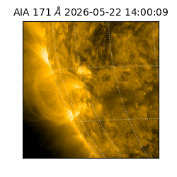 saia - 2026-05-22T14:00:09.348000