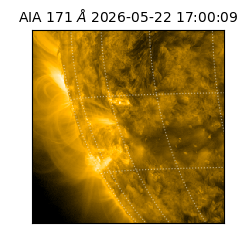 saia - 2026-05-22T17:00:09.348000