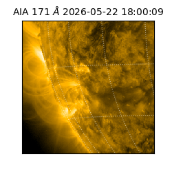 saia - 2026-05-22T18:00:09.348000