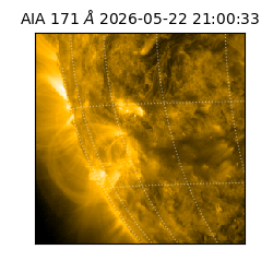 saia - 2026-05-22T21:00:33.349000