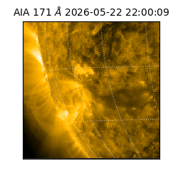saia - 2026-05-22T22:00:09.348000