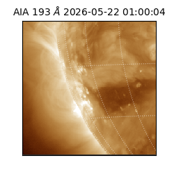 saia - 2026-05-22T01:00:04.842000