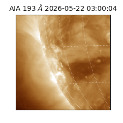 saia - 2026-05-22T03:00:04.842000