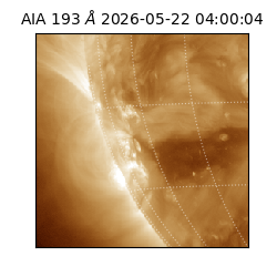 saia - 2026-05-22T04:00:04.842000