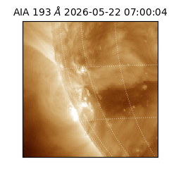 saia - 2026-05-22T07:00:04.842000