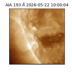 saia - 2026-05-22T10:00:04.842000