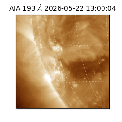 saia - 2026-05-22T13:00:04.845000
