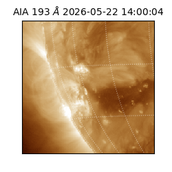 saia - 2026-05-22T14:00:04.845000