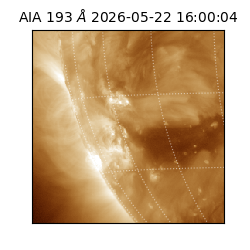 saia - 2026-05-22T16:00:04.845000