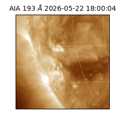 saia - 2026-05-22T18:00:04.845000
