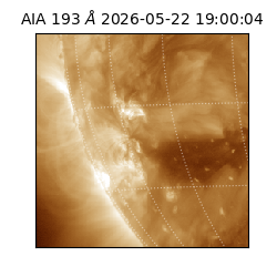 saia - 2026-05-22T19:00:04.848000