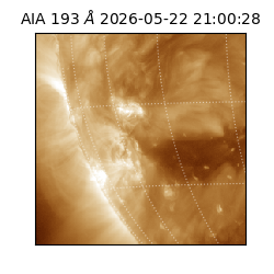 saia - 2026-05-22T21:00:28.843000