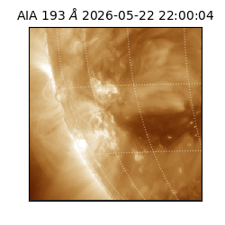saia - 2026-05-22T22:00:04.842000