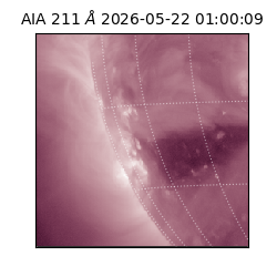 saia - 2026-05-22T01:00:09.623000