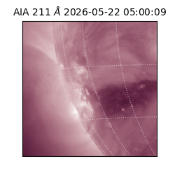 saia - 2026-05-22T05:00:09.623000