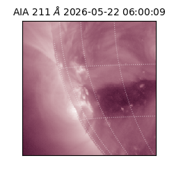 saia - 2026-05-22T06:00:09.624000