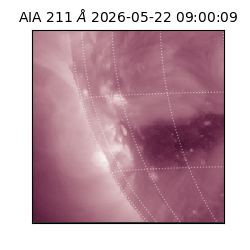 saia - 2026-05-22T09:00:09.624000