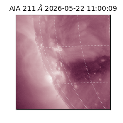 saia - 2026-05-22T11:00:09.620000
