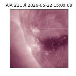 saia - 2026-05-22T15:00:09.630000