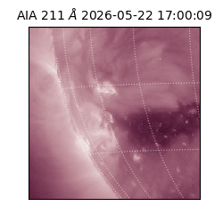 saia - 2026-05-22T17:00:09.630000