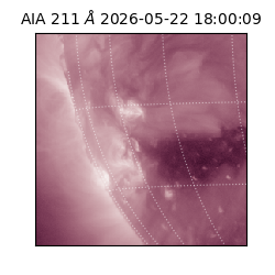saia - 2026-05-22T18:00:09.630000