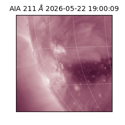 saia - 2026-05-22T19:00:09.630000
