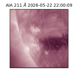 saia - 2026-05-22T22:00:09.622000