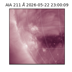 saia - 2026-05-22T23:00:09.623000
