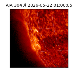 saia - 2026-05-22T01:00:05.129000