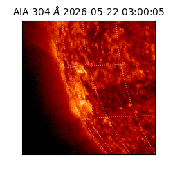 saia - 2026-05-22T03:00:05.128000