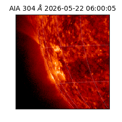 saia - 2026-05-22T06:00:05.128000