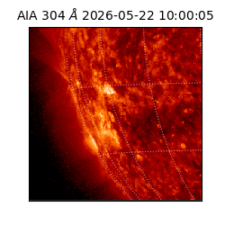 saia - 2026-05-22T10:00:05.131000