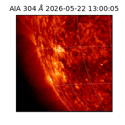 saia - 2026-05-22T13:00:05.129000