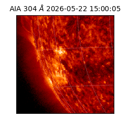 saia - 2026-05-22T15:00:05.128000