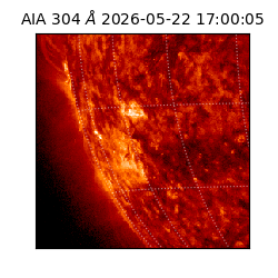 saia - 2026-05-22T17:00:05.129000