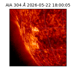 saia - 2026-05-22T18:00:05.128000