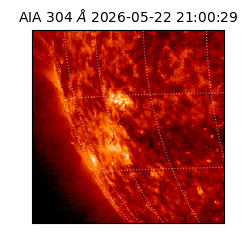 saia - 2026-05-22T21:00:29.128000