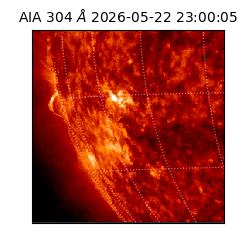 saia - 2026-05-22T23:00:05.128000
